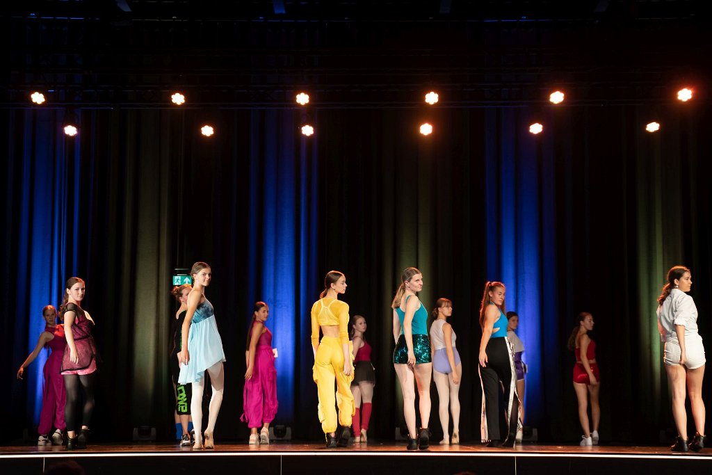 Show 30 091.jpg